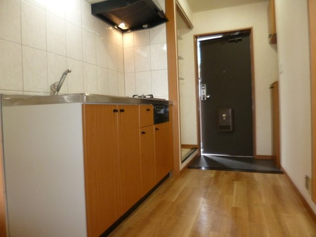 ラピス　メドゥーの設備|エアコン