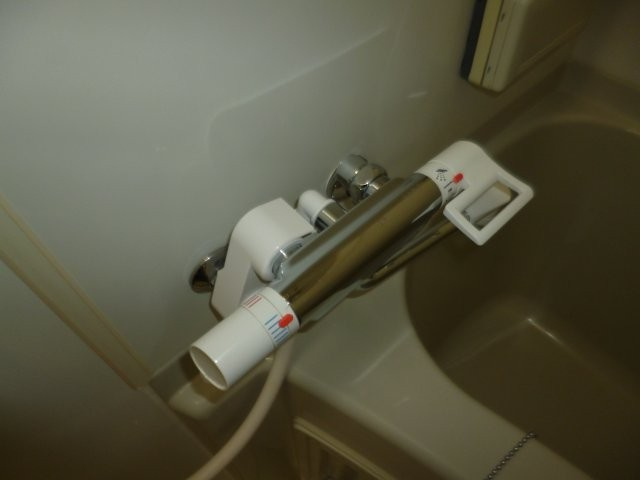 ラピス　メドゥーの玄関|シューズボックス