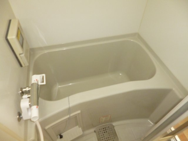 ラピス　メドゥーのキッチン