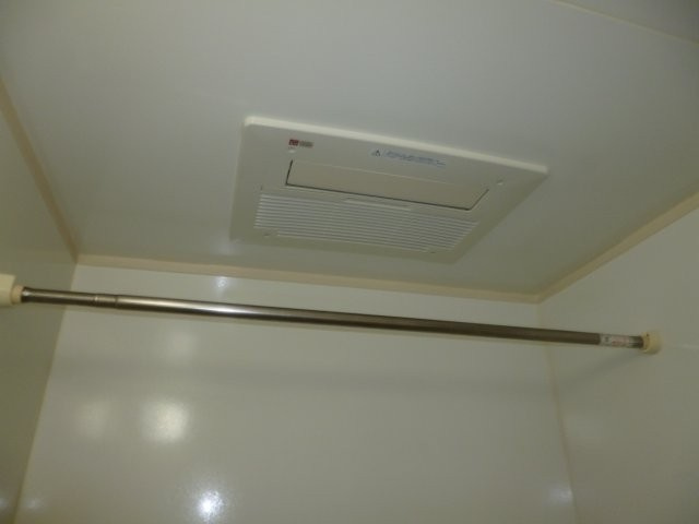 ラピス　メドゥーのキッチン|2口ガスコンロ