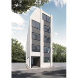 セレス巣鴨の画像