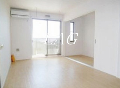 【寝室】 | ボナールⅠ | 寝室です。