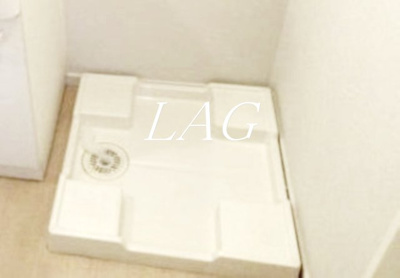 【その他】 | ボナールⅠ