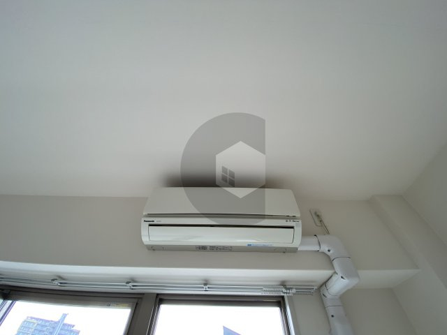 グランコートヒグチの設備