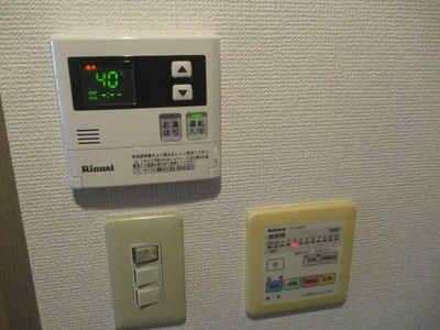 【設備】 | メインステージ池袋