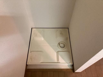 【設備】 | メインステージ池袋