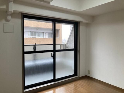 【居間・リビング】 | メインステージ池袋