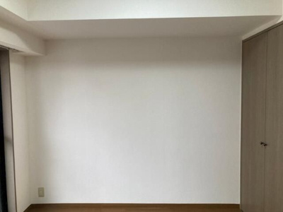 【その他】 | メインステージ池袋