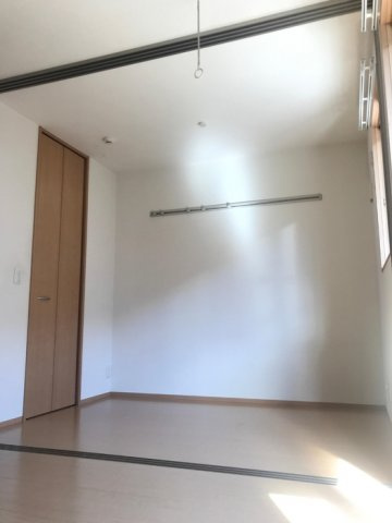 エスグランディールの内装|※参考　別号室のお部屋です