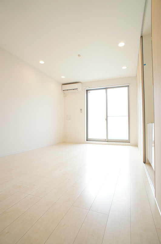 リブリ・Uniteeのその他