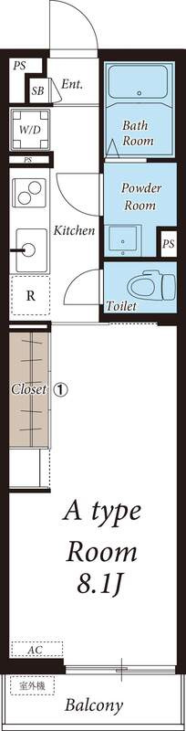 リブリ・F-Dressrosa.Ai