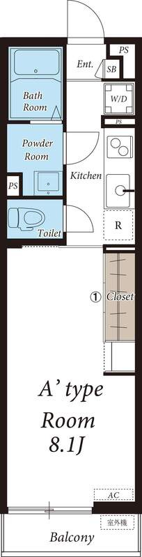 リブリ・F-Dressrosa.Ai