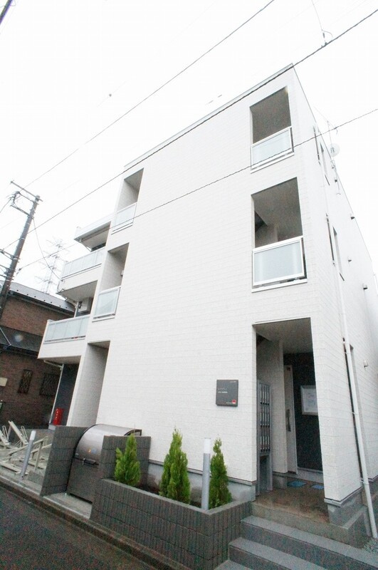 リブリ・さがみはら