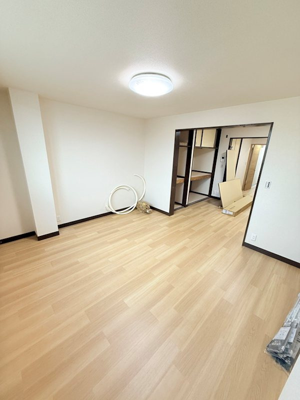 STR中板橋駅前ビル