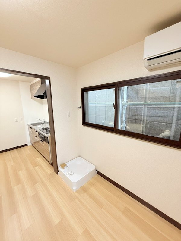 STR中板橋駅前ビル