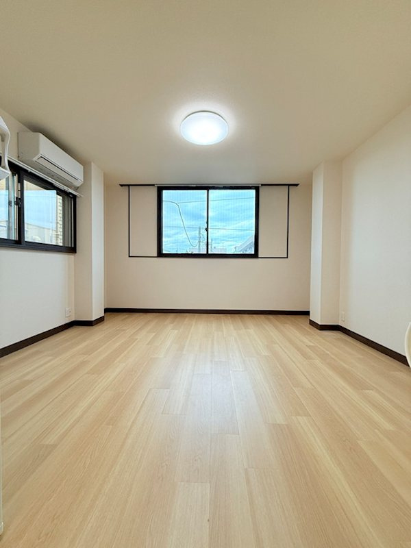 STR中板橋駅前ビルのその他