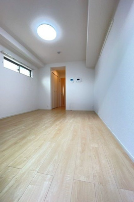 【寝室】 | シエルアルエット