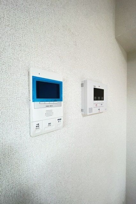 【設備】 | シエルアルエット