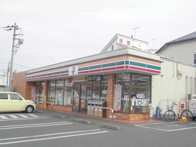 【その他】 | シエルアルエット