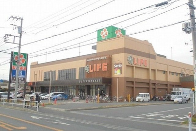 【その他】 | シエルアルエット