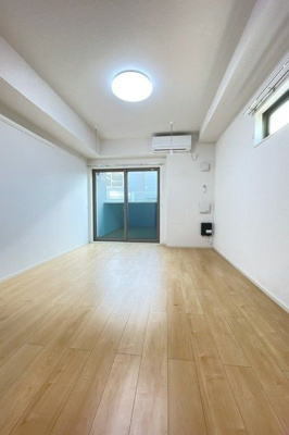 【居間・リビング】 | シエルアルエット