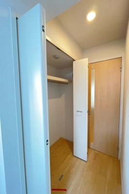 【収納】 | シエルアルエット