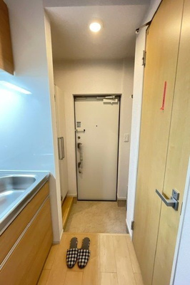 【玄関】 | シエルアルエット