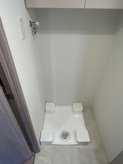 【設備】 | クオリタス大島