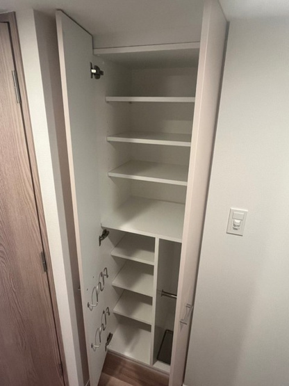 【収納】 | クオリタス大島