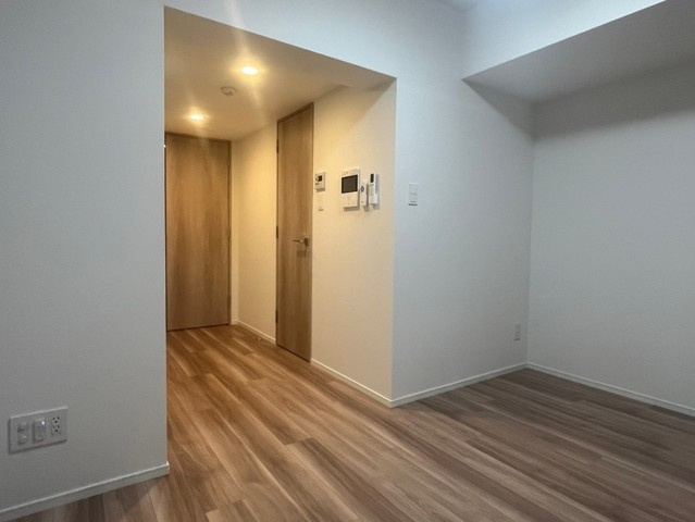 【居間・リビング】 | クオリタス大島