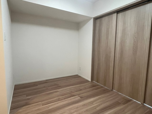 【居間・リビング】 | クオリタス大島