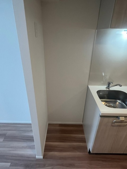 【内装】 | クオリタス大島