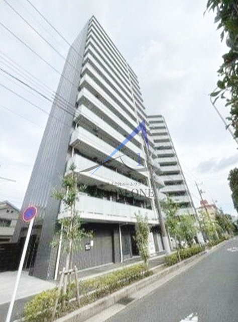 ＡＺＥＳＴ青砥Ⅱ