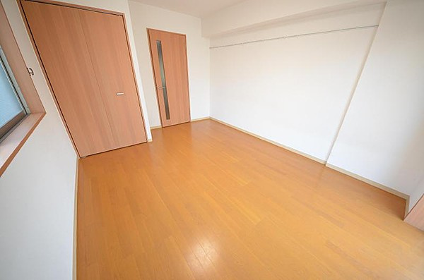 【居間・リビング】 | エスペルーモ本所吾妻橋 | 同建物別部屋参考写真