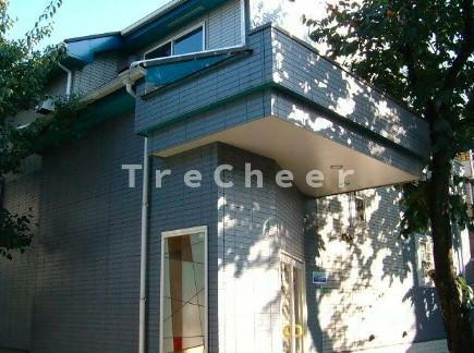 ロワジール向山Eのその他