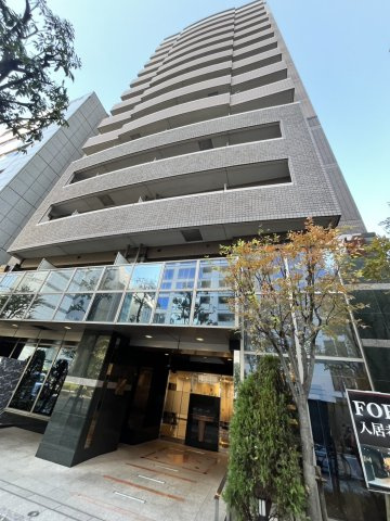 スペーシア秋葉原の画像