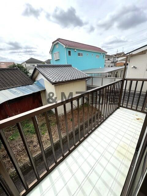 第５コーポ米倉のその他| 