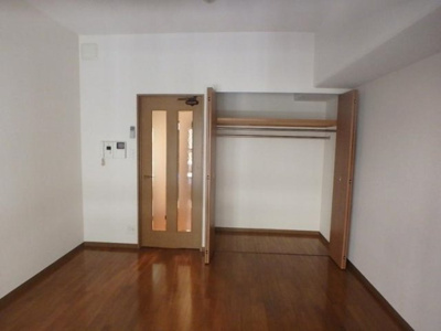 【居間・リビング】 | エンゼル川崎グランディア