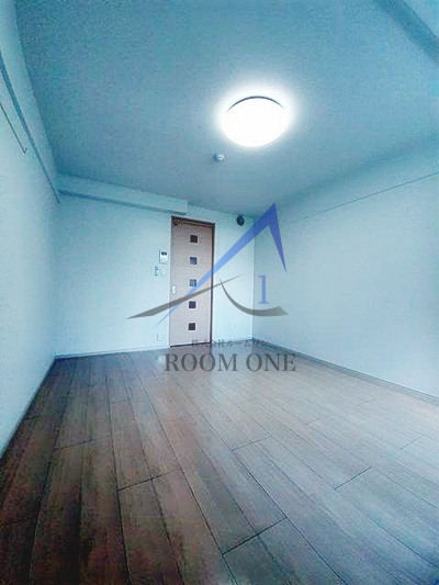 カーサ・プリマベーラの寝室|寝室です。