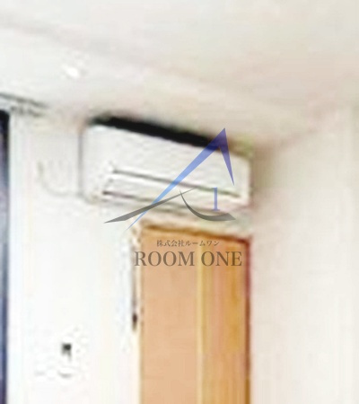 カーサ・プリマベーラのその他