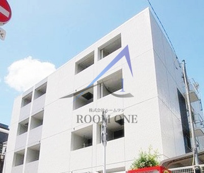 カーサ・プリマベーラ