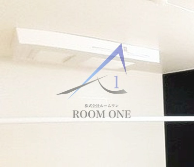 カーサ・プリマベーラ