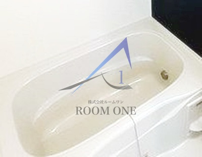 カーサ・プリマベーラ