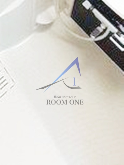 カーサ・プリマベーラ