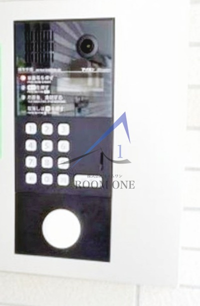 カーサ・プリマベーラ