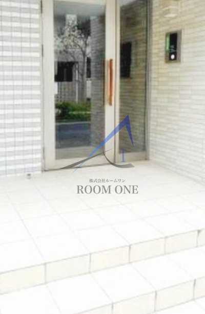 カーサ・プリマベーラ