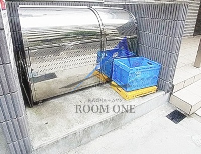 カーサ・プリマベーラ