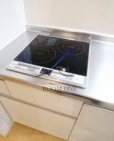 カーサ・プリマベーラ