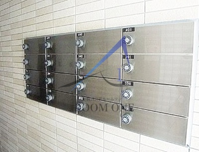 カーサ・プリマベーラ