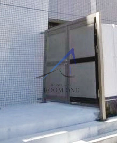 カーサ・プリマベーラ